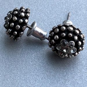 2 for $10!!!  Bundle and save!!